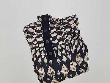 lishly: BALAGAN, Sukienka damska, rozmiar L — 5