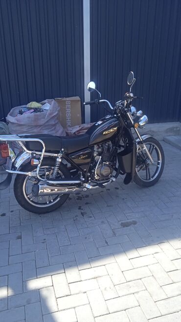 suzuki address 100 купить: Классический мотоцикл Suzuki, 150 куб. см, Бензин, Взрослый, Б/у