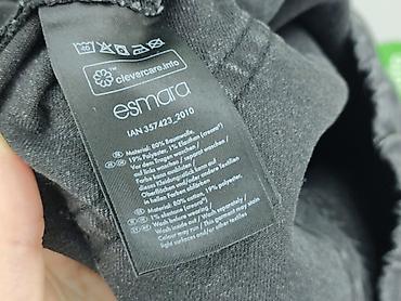 guess plus size: Esmara, Jeansy damskie, rozmiar M — 5