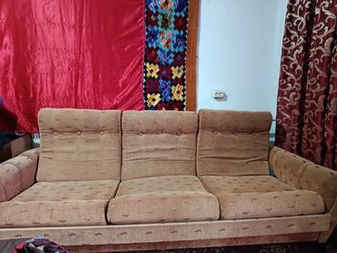 офис шкаф: Прямой диван, Трёхместный и более
