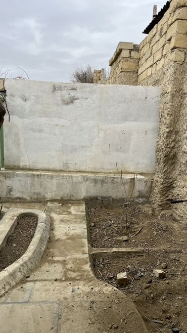 Həyət evləri və villaların satışı: 2 otaqlı, 80 kv. m, Yeni təmirli — 17