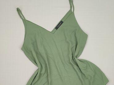 Primark, Women`s T-shirt, size S (EU 36)