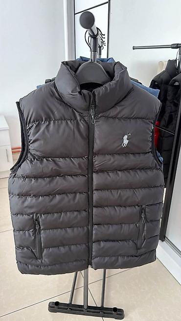 Prsluci: 🔥 СТИГЛИ СУ НОВИ МОДЕЛИ! 🔥 ПРСЛУЦИ - 5300 ДИН 📏. Доступне величине — 5