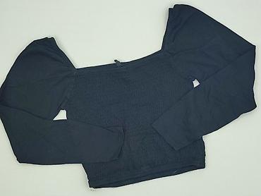 dámske: Sinsay, Top damski, rozmiar XL — 1