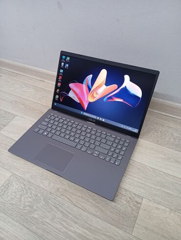 видеокарьы: Asus