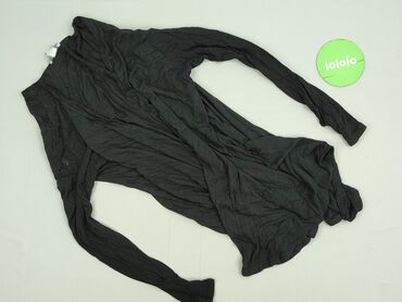 Kardigany: Amisu, Kardigan damski, rozmiar L — 3