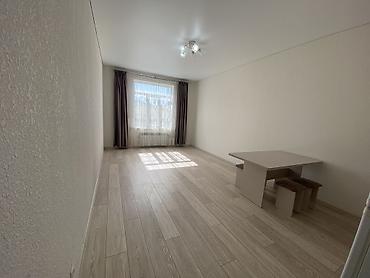 Долгосрочная аренда квартир: 1 комната, С мебелью частично — 7