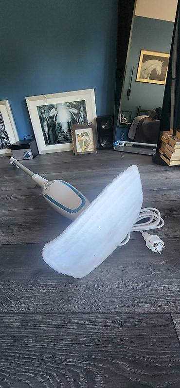 oled tv: Gorenje paročistač za pod SGJ1200W Gorenje elekticni parni cistac SC — 2