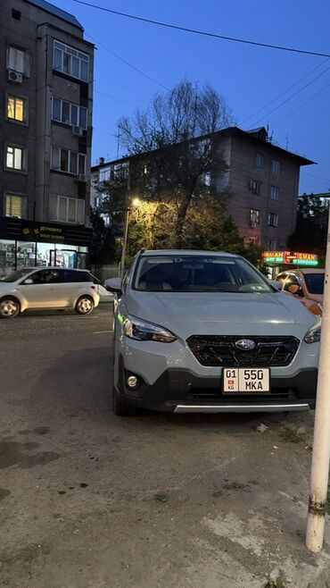 машина карасуу: Срочно куплю автомобиль себе Наличными До 10-11.000$ Если вам