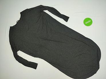 belara: Zara, Sukienka damska, rozmiar S — 3