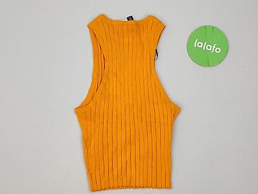 divided basic h: H&M Divided, Top damski, rozmiar XS — 3