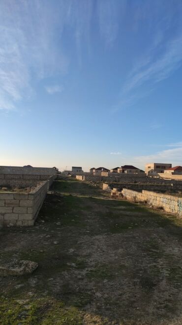 lökbatanda torpaq: 5 sot, Tikinti, Maklerlər narahat etməsin, Kupça (Çıxarış)