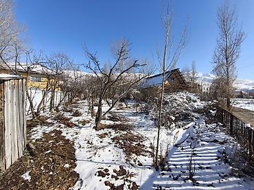 Продажа коттеджей и домов: 🔥 СРОЧНО! Продается уютный дом в предгорье! 🔥 Мечтаете о чистом — 3