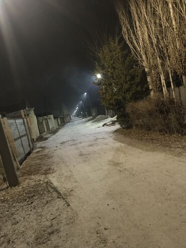 продаю участок ак бата: Для строительства, Кредит, рассрочка