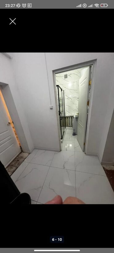 Продажа домов: Дом, 4 м², 2 комнаты, Собственник, Евроремонт — 15