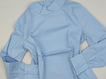 blouse only: Bluzka damska, rozmiar XS — 1