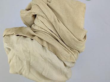 m sara: Carry, Sukienka damska, rozmiar M — 6