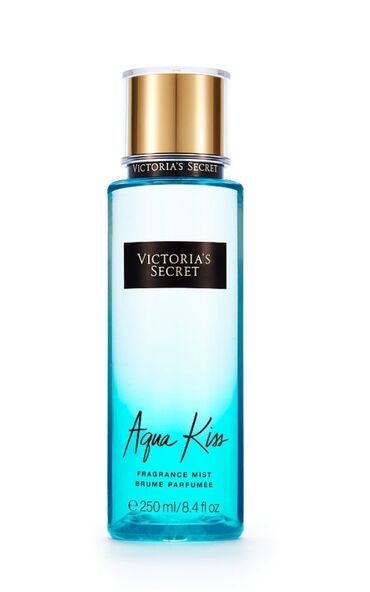 виктория сикрет: Продаю! Victoria's secret - это отличный спрей, с прекрасным лёгким