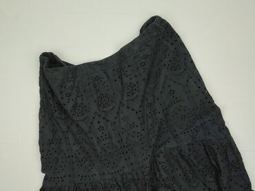 plisowane spódnice cropp: Capsule, Women`s skirt, size M (EU 38)