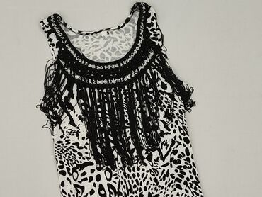 Women`s T-shirt, size S (EU 36)