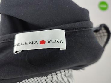 vinted pro: Helena Vera, Bluzka damska, rozmiar One size — 4