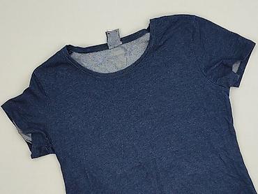 koszulka chaotic system: T-shirt damski, rozmiar S — 1