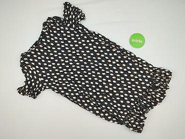 primark rn 145478: NEXT Petite, Sukienka damska, rozmiar L — 2