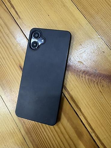 samsung ue78ks9000: Samsung Galaxy A06, 128 GB, rəng - Göy, Barmaq izi, İki sim kartlı, Face ID — 2