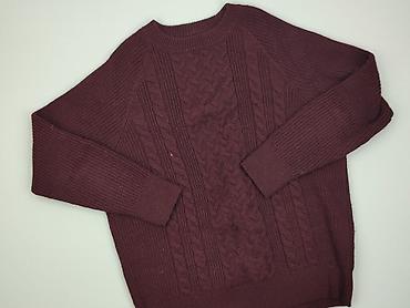 stradivarius pl promo code: Zara, Sweter dla mężczyzn, rozmiar L — 1
