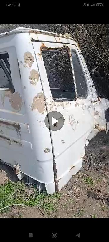 авито мерседес спринтер: Легкий грузовик, Mercedes-Benz, Стандарт, 1,5 т, Б/у — 1