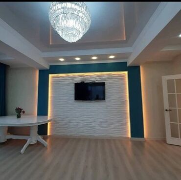 Другие специальности: Поклейка обоев больше 7 лет опыта — 11