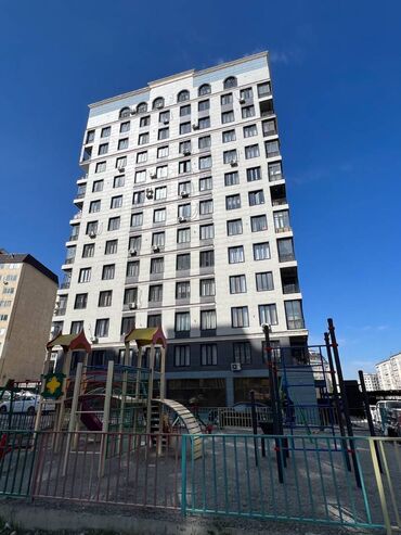 снять квартиру в районе автовокзала: 2 комнаты, 70 м², Элитка, 10 этаж, Евроремонт