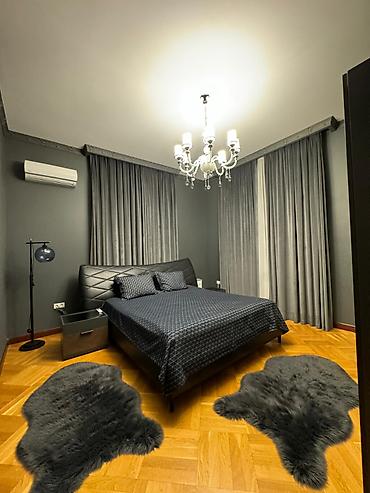 Продажа коттеджей и домов: 💎 VIP-городок “Ницца” — дом, который не сравнивают. 565 м² — 5