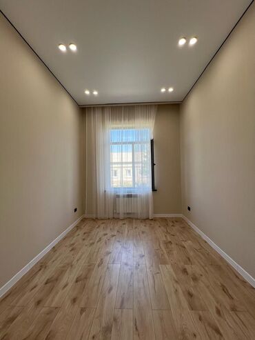 Продажа домов: Дом, 140 м², 5 комнат, Агентство недвижимости, Дизайнерский ремонт at lalafo.kg — 17 Продажа домов: Дом, 140 м², 5 комнат, Агентство недвижимости, Дизайнерский ремонт — 17