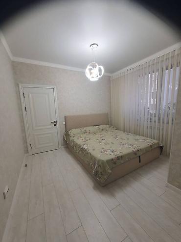 Продажа квартир: 3 комнаты, 85 м², Элитка, 2 этаж, Евроремонт — 6