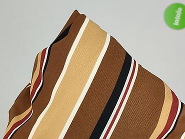 spódnice tom tailor: Amisu, Spódnica damska, rozmiar S — 6