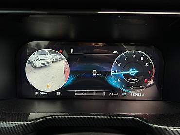 Kia: Kia Sorento: 2020 г., Кроссовер — 16