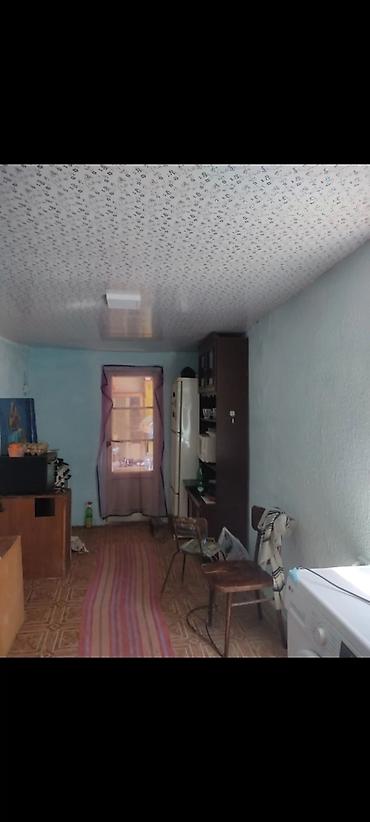 Продажа участков: 3 соток — 5