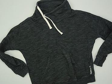 my second hand: Reebok, Bluza dla mężczyzn, rozmiar M — 1