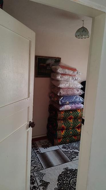 Продажа домов: Дом, 80 м², 5 комнат, Риэлтор, Косметический ремонт — 8