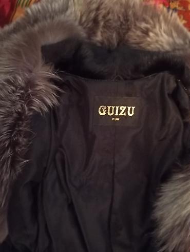 Шубы: Шуба, Норка, По колено, С капюшоном, 5XL — 8