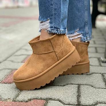 clara barson sandale: Skechers duboke patike cipele NOVO Novo Brojevi 36 do 41 fb Moja — 2