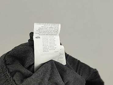 spodnice reserved: Sinsay, Spódnica damska, rozmiar M — 6