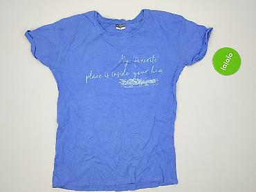 koszulki hooligans: Beloved, T-shirt damski, rozmiar M — 2