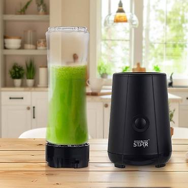 wolf blender: 💳 Kredit şərtləri mövcudur ✅Köçürmə ilə satış mövcuddur. ✅Sürətli və — 4