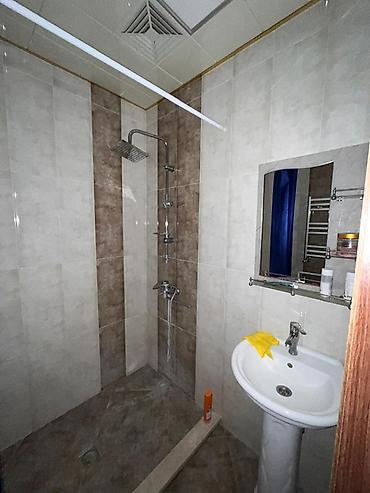sirvan satiram: 3 otaqlı, Yeni tikili, 82 kv. m — 8
