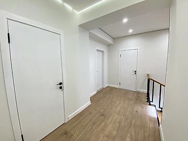 Продажа домов: Дом, 245 м², 5 комнат, Агентство недвижимости, Дизайнерский ремонт — 10