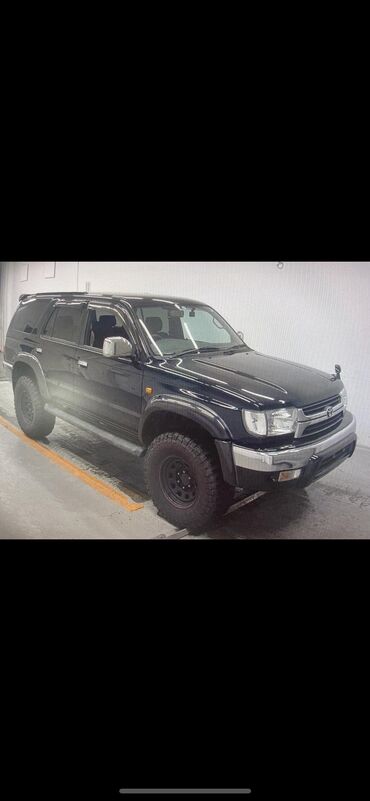 радиатор охлаждения опель вектра б: Продаю запчасти на Тойота Сурф 2002г Toyota Hillux Surf Запчасти с