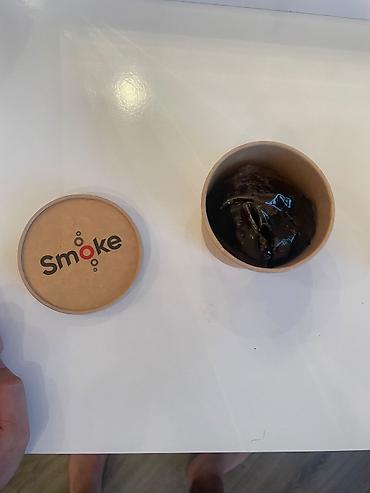 saatlarin alisi: Smoke:Tütün Qaragilə qəlyan üçün.10 paçka dı çox alana endirim edəcəm — 3
