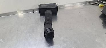 ventilator klime passat b5 5: CREVO FILTER VAZDUHA ZA VOLKSWAGEN POLO - 6R0129618 | Crevo filter — 2